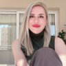 selver kır profil fotoğrafı