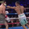 Boxing Betting Slips's profile picture