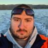 Tony Aksberg's profile picture