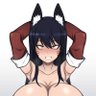 傻乎乎的狐狸's profile picture