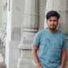 CHANNAVEER MASTAPGOL profil fotoğrafı