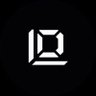 Kafrin0000's profile picture