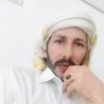 abrahim 的头像