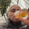 PH profil fotoğrafı