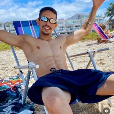 CARLOS_BENGALA's profile picture