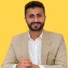 Profilbild von Abdulrahman Alsuhaibi