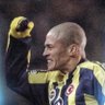 Melodowski 🇧🇦 的头像