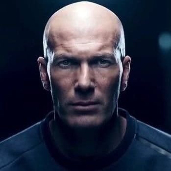 BrinceOne1's profile picture