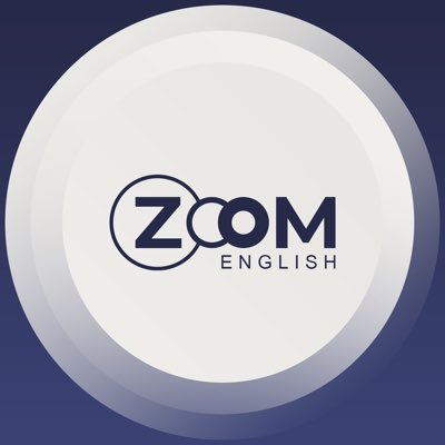 Zoom News's profile picture