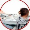 Eva Gómez profil fotoğrafı