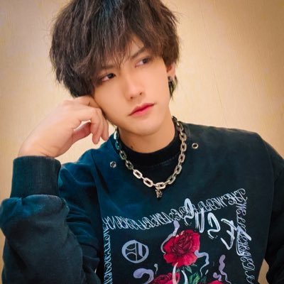 sabat_unko's profile picture