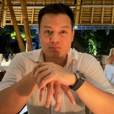 pangeransiahaan's profile picture