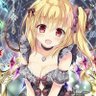 ゆうくん's profile picture