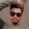 Profilbild von Nabeelilyas000