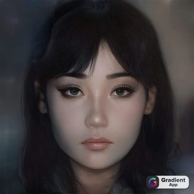 МайдарХотынИргэн✨ОД⭐️ОД🌟💫's profile picture