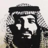سالم اليامي profil fotoğrafı