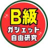 kirihara 的头像