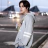 ๐idolNanon๐'s profile picture
