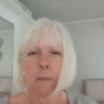 Joan deer's profile picture
