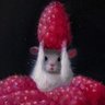 Profilbild von Sosa Pomidorowa