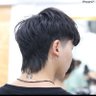 andri88 的头像
