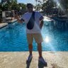 Nikletsgo2025 🙏🏻🧬✨'s profile picture