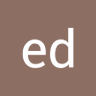 Profilbild von ed gormican