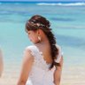 ちゃちゃ丸🌺's profile picture