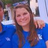KatieBraJ's profile picture