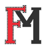 Profilbild von Fortune Media