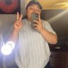 Kass 😔's profile picture