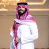 خالد الصيعري's profile picture