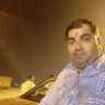 Anil kumar's profile picture