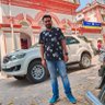 Фото профиля Ashish Verma
