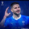 Rayan Altalhi profil fotoğrafı