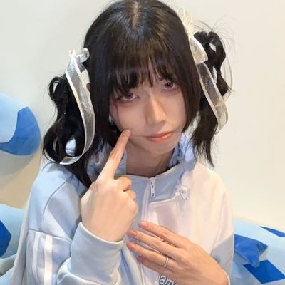 ㄌㄌ的龍龍's profile picture