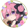 ずんだ😈🤘's profile picture