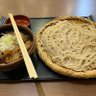 Фото профиля そば大好き