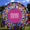 Фото профиля Isi 🇬🇹 𝓢𝓮𝓶𝓹𝓲𝓽𝓮𝓻𝓷𝓸 ❤️