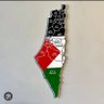 Profilbild von One State Solution