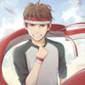 Profilbild von Muggle Wong