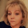 Profilbild von Terriann Reither