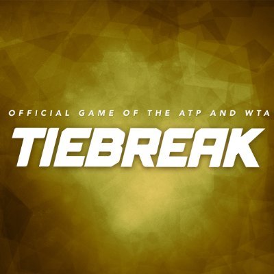 Tiebreakthegame's profile picture