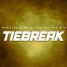 TIEBREAK+ ATP | WTA 🎾 profil fotoğrafı