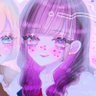 Фото профиля まなかちゃん