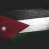 Profilbild von صالح أصليح