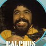 🇺🇸 🇺🇸 Ralphus28 🇺🇸 🇺🇸 profil fotoğrafı