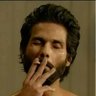 kabir's profile picture