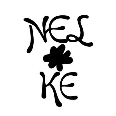 NLK_RRK's profile picture