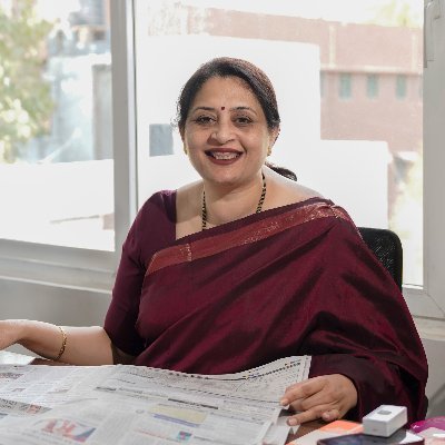 ShubhraRanjan's profile picture
